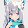 Varisoft Co.,Ltd. Employee Nethune Boonyakiat's profile photo