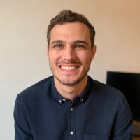 John Bricker Email & Phone Number