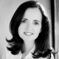 XTM International Employee Aoife Murphy's profile photo