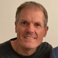 Tripleview Technologies Inc Employee Andrew Draper's profile photo