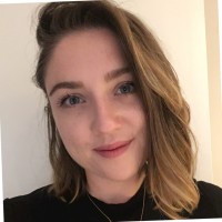 The Behavioural Architects Employee Anais le Joncour's profile photo