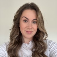 Ellen Woolf Email & Phone Number
