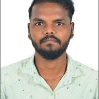 Sathya Kumar's profile photo