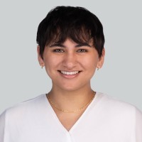 ERREZ DESIGN Employee Aki Jones's profile photo