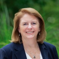 Godsey & Gibb Wealth Management Employee Jean McGowan's profile photo