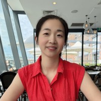 Anne Ye Email