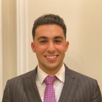 Moon Employee Aren Melkonian's profile photo