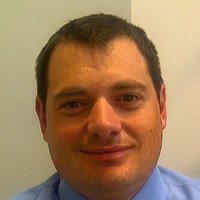 Generalitat de Catalunya Employee Josep Molina's profile photo