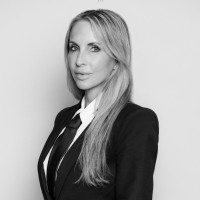 Axis Research & Technologies Employee Jill Goodwin's profile photo