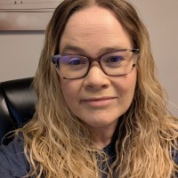 Michelle Cassidy Email & Phone Number