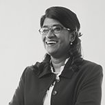 Sunita Sothi
