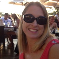 Torrent Photonics LLC Employee Heather Mansur's profile photo