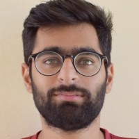 Sagar Nassa's profile photo