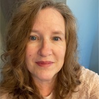 Engineers Construction, Inc. Employee Veronica Valz's profile photo