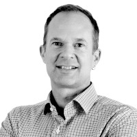 Rick Guthrie Email & Phone Number