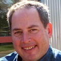 BAE Systems Employee Cliff Plummer's profile photo