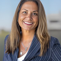Beier Howlett, P.C. Employee Dena Keller-Stanley's profile photo