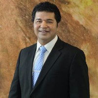 Beaconhouse School Systems Employee Jahanzeb Shah's profile photo