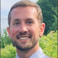 Michael Flatt Email & Phone Number