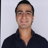 Martin Chaul Monroy's profile photo