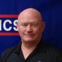 James Whitt Email & Phone Number