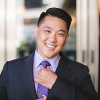Bon Appétit Management Company Employee Justin Goo's profile photo
