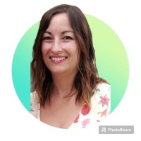Mathilde Dumas Email