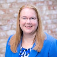 CHADD (Children and Adults with ADHD) Employee Laurie Kulikosky's profile photo