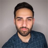Christopher Ayala Email