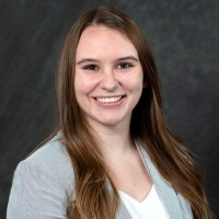 Aurora Medical Center - Grafton Employee Sara Wright's profile photo