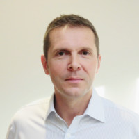 John Kostuch Email & Phone Number