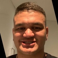 Kayleb Manuel-Bartlett Email