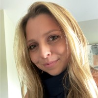 Progressive Investors Network Employee Miranda Monte's profile photo