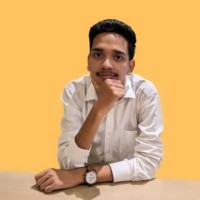 Mania Media Employee Ronit Singh's profile photo