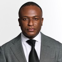 Hollis Public Affairs Employee Brian Simon's profile photo