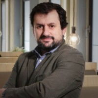 Product League Employee Davide Duarte's profile photo