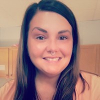 AvaCare, Inc. Employee April Cooper's profile photo