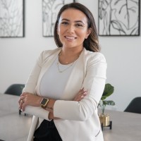 Firstrust Financial Resources Employee Andrea Goldstein's profile photo