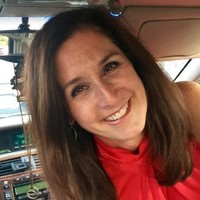 Brooke Hinkle Email & Phone Number