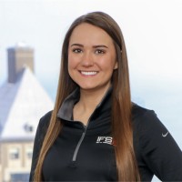 Jeanie Schmitt Email
