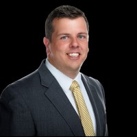 Matt Ahrens Email & Phone Number
