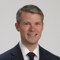 Tim Cotter Email & Phone Number