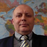 Šmeral Brno a.s. Employee Stanislav L's profile photo