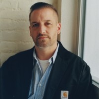 Email e telefono di Wilfried Atzert