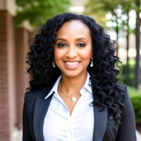 US Anesthesia Partners Employee Karnika Campbell's profile photo
