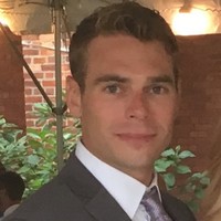 Vanguard Employee Devin Hager's profile photo