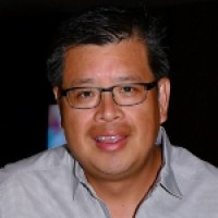 Mega Fluid Systems Employee Raymond Chan's profile photo