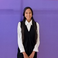Integration Xperts Employee Shania Lyall's profile photo