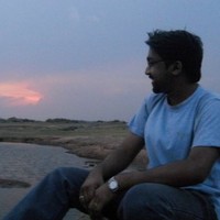 GetReplies Employee Rajesh Kumar's profile photo