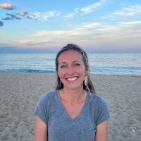 Danielle Meaney Email & Phone Number